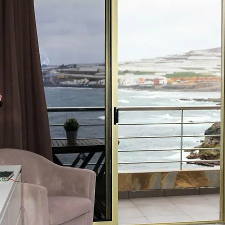 Gc Vistas Al Mar *